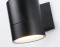 Уличный настенный светильник GX53*1 IP54, AMBRELLA LIGHT, ST3302