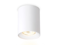 Накладной точечный светильник MR16 1*GU10, AMBRELLA LIGHT, TN213136