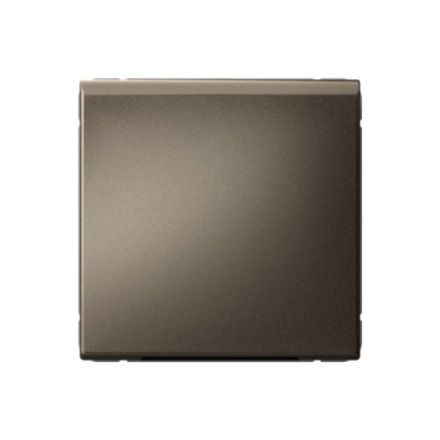 GAL000699 - ARTGALLERY ВЫВОД КАБЕЛЯ, механизм, МОККО, Systeme Electric