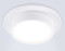 Встраиваемый точечный светильник 1*GX53 IP44, AMBRELLA LIGHT, TN6733