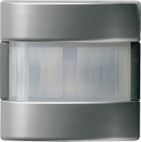 5373600 Gira Накладка датчика движения Standard System 3000, высота установки до 1,10 м 5373600 Gira Накладка датчика движения Standard System 3000, высота установки до 1,10 м