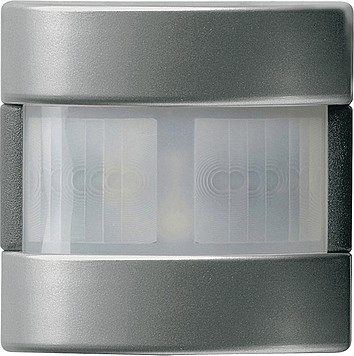 5373600 Gira Накладка датчика движения Standard System 3000, высота установки до 1,10 м