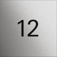 Информационный модуль System 106