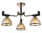Потолочный светильник E27*3, AMBRELLA LIGHT, TR9098