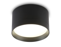 Накладной точечный светильник 1*GX70, AMBRELLA LIGHT, TU52357
