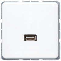 Мультимедиа разъём, MACD1122WW