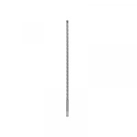 Бур по бетону 12x460x400мм SDS PLUS KRANZ, KR-91-0050