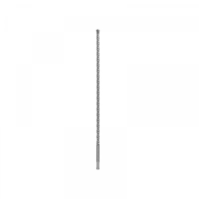 Бур по бетону 12x460x400мм SDS PLUS KRANZ, KR-91-0050