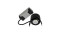 Модуль для светильника серии MINI COMBO MINI-COMBO-BASE-60-9-WW IP20 черн. SWG PRO 00-00005751