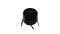 Модуль для светильника серии MINI COMBO MINI-COMBO-BASE-60-9-WW IP20 черн. SWG PRO 00-00005751