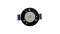Модуль для светильника серии MINI COMBO MINI-COMBO-BASE-60-9-WW IP20 черн. SWG PRO 00-00005751