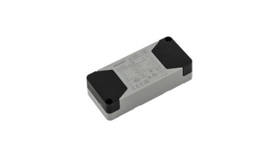 Модуль для светильника серии MINI COMBO MINI-COMBO-BASE-60-9-WW IP20 черн. SWG PRO 00-00005751