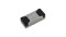 Модуль для светильника серии MINI COMBO MINI-COMBO-BASE-60-9-WW IP20 черн. SWG PRO 00-00005751