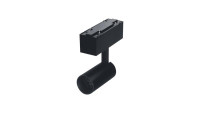 Светильник трековый SY-DIM-601201-BL-7-NW 7ВТ 4000К SWG PRO черн. DesignLed 00-00007348