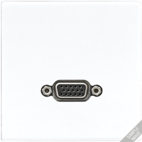 VGA (D-SUB), MALS1102