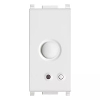 Vimar Термодатчик домашней автоматики белый, 14538