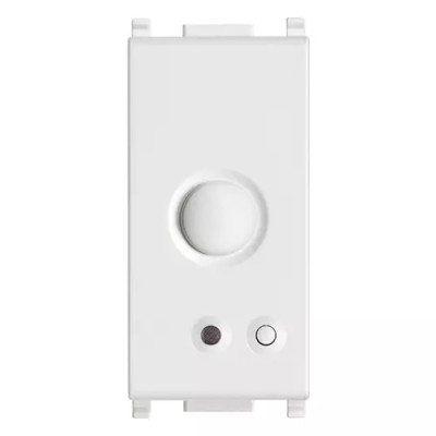 Vimar Термодатчик домашней автоматики белый, 14538