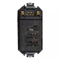 Vimar Контроллер программируемый XT By-me  с 2 реле, 32002