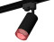 Трековый акцентный светильник однофазный MR16 GU5.3, AMBRELLA LIGHT, XT6323082