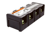 Блок зажимов ТС-2004 TDM Electric, SQ0531-0108