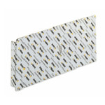 Vimar Крышка защитная от раствора для коробки 16895, 16895.A