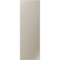 запасная часть для клавиши, ES2993