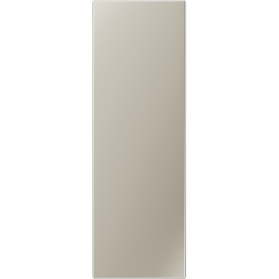 запасная часть для клавиши, ES2993