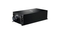 Приточная установка Вентмашина Колибри (Ventmachine Colibri) 300 GTC 230, SVC11202