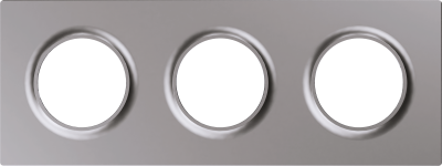 Donel D16 шампань Рамка 3-я, DO21351