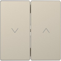 D-Life Клавиша-кнопка для жалюзи, сахара