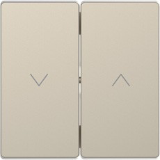 D-Life Клавиша-кнопка для жалюзи, сахара