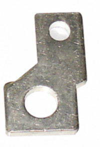 Chint Внешние выводы для переднего присоединения, NM1-630, 3P/4P (1шт), 132944