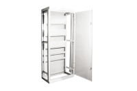 Каркас ВРУ-1 сборный (1800х800х450) TDM Electric, SQ0905-0147