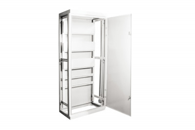 Каркас ВРУ-1 сборный (1800х800х450) TDM Electric, SQ0905-0147