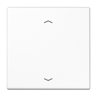 Центральная плата для вставок управления двигателями, LS1700PWW