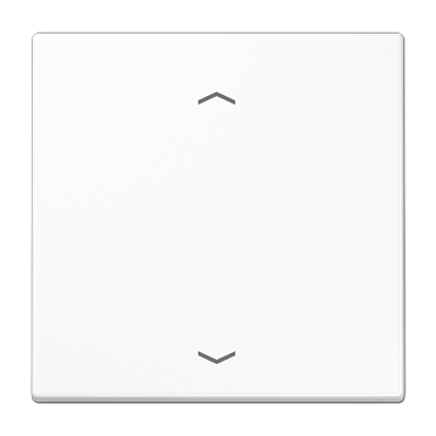 Центральная плата для вставок управления двигателями, LS1700PWW