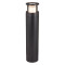 Maytoni Outdoor Wolseley Road Черный Ландшафтный светильник LED 6W 370Лм, O011FL-L6B