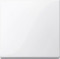 MTN432119 - MERTEN КЛАВИША Х1, ПОЛ.БЕЛЫЙ, SM, Schneider Electric