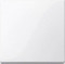 MTN432119 - MERTEN КЛАВИША Х1, ПОЛ.БЕЛЫЙ, SM, Schneider Electric