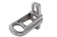 Кронштейн анкерный КАМ-1500 (CA 1500, SO 253, CS 10.3) TDM Electric, SQ0412-0011