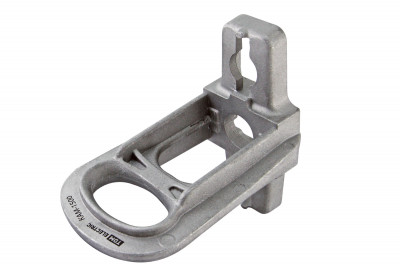 Кронштейн анкерный КАМ-1500 (CA 1500, SO 253, CS 10.3) TDM Electric, SQ0412-0011