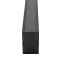 Denkirs DK9253-BK Линейный светильник 62W 2500mm 3000K, черный