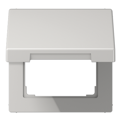 крышка, LS990BFKLLG