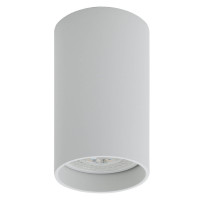 Denkirs Светильник потолочный DK2008-WH