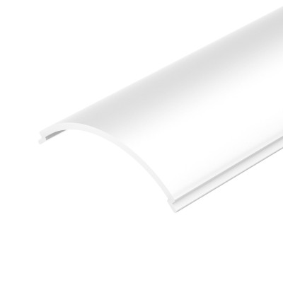 Экран SL-KANT-H15-3000 OPAL-S (Arlight, Пластик), 036044