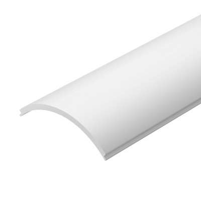 Экран SL-KANT-H15-3000 OPAL-S (Arlight, Пластик), 036044