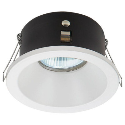 Уличный светильник Mantra Comfort 6810