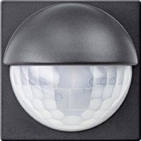 SM Датчик движения 180° 6-ти уровн. для мех-змов SCMTN576799/576897, антрацит