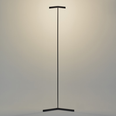 Напольный светильник VECTOR 7446