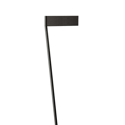 Напольный светильник VECTOR 7446